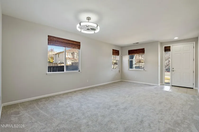 395 Jackson Springs, Reno, Nevada 89523, 5 Bedrooms Bedrooms, ,3 BathroomsBathrooms,Residential,Residential,Jackson Springs,260000779