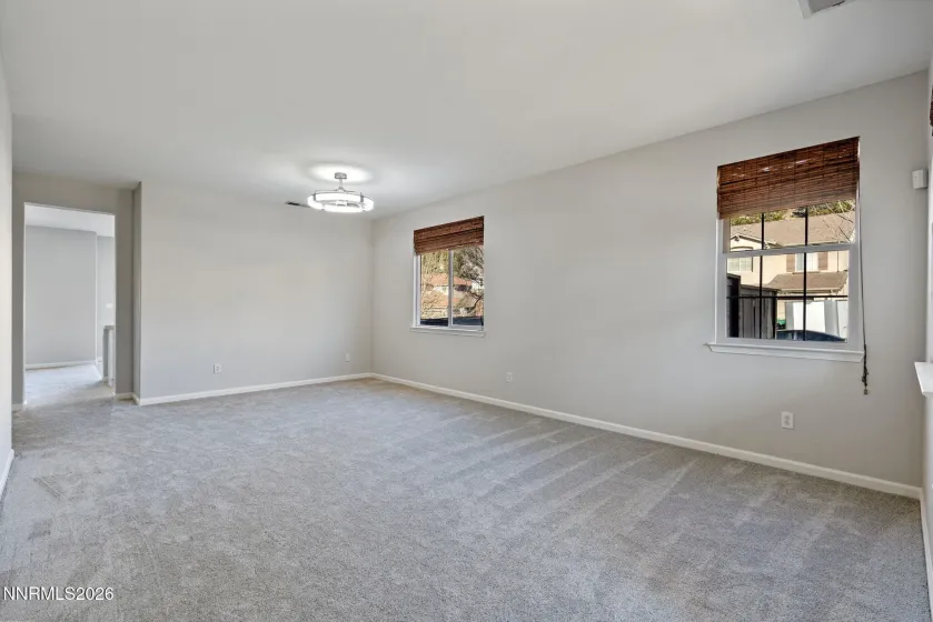 395 Jackson Springs, Reno, Nevada 89523, 5 Bedrooms Bedrooms, ,3 BathroomsBathrooms,Residential,Residential,Jackson Springs,260000779