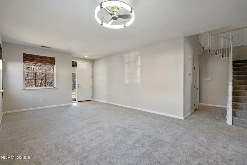 395 Jackson Springs, Reno, Nevada 89523, 5 Bedrooms Bedrooms, ,3 BathroomsBathrooms,Residential,Residential,Jackson Springs,260000779