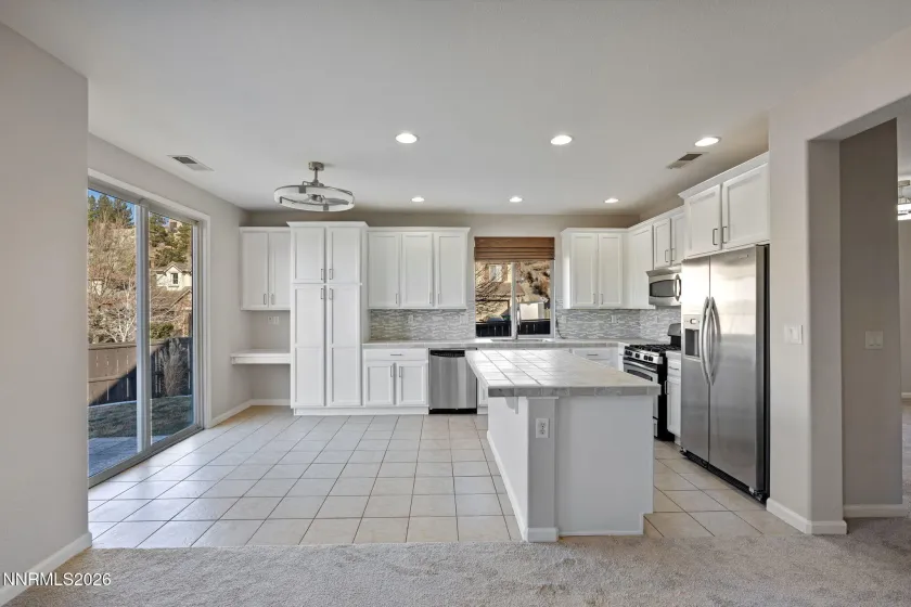 395 Jackson Springs, Reno, Nevada 89523, 5 Bedrooms Bedrooms, ,3 BathroomsBathrooms,Residential,Residential,Jackson Springs,260000779