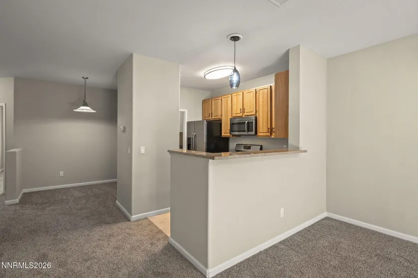 900 Meadows, Reno, Nevada 89521, 2 Bedrooms Bedrooms, ,2 BathroomsBathrooms,Residential,Residential,Meadows,260000780