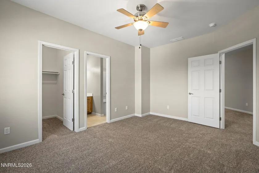 900 Meadows, Reno, Nevada 89521, 2 Bedrooms Bedrooms, ,2 BathroomsBathrooms,Residential,Residential,Meadows,260000780