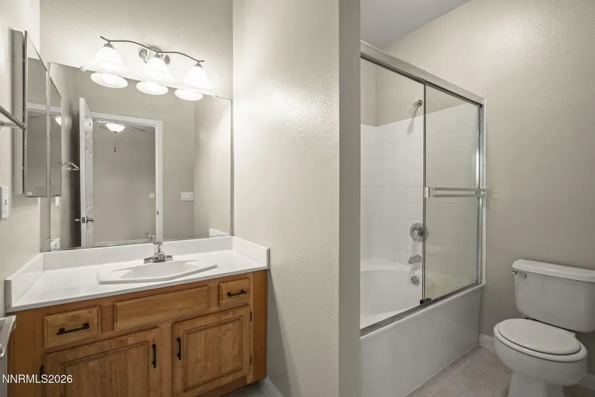 900 Meadows, Reno, Nevada 89521, 2 Bedrooms Bedrooms, ,2 BathroomsBathrooms,Residential,Residential,Meadows,260000780