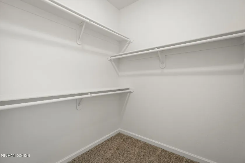 900 Meadows, Reno, Nevada 89521, 2 Bedrooms Bedrooms, ,2 BathroomsBathrooms,Residential,Residential,Meadows,260000780