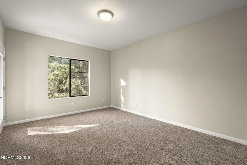 900 Meadows, Reno, Nevada 89521, 2 Bedrooms Bedrooms, ,2 BathroomsBathrooms,Residential,Residential,Meadows,260000780