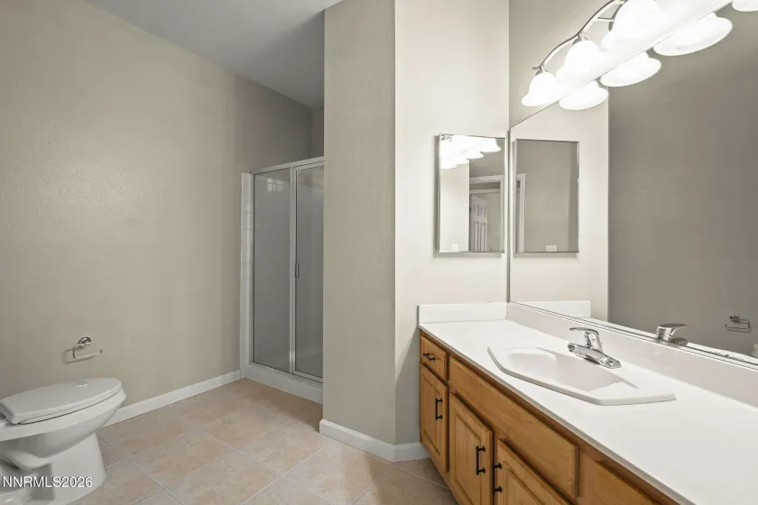 900 Meadows, Reno, Nevada 89521, 2 Bedrooms Bedrooms, ,2 BathroomsBathrooms,Residential,Residential,Meadows,260000780