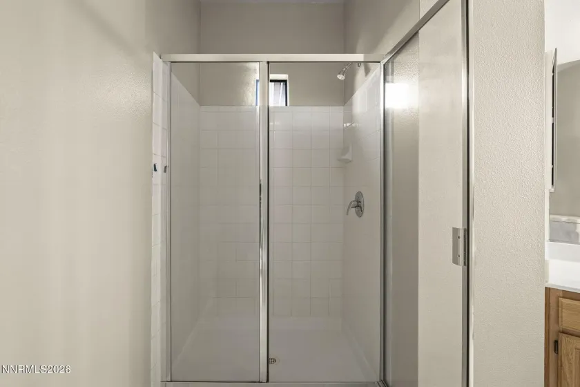 900 Meadows, Reno, Nevada 89521, 2 Bedrooms Bedrooms, ,2 BathroomsBathrooms,Residential,Residential,Meadows,260000780