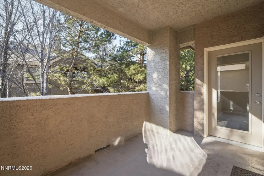 900 Meadows, Reno, Nevada 89521, 2 Bedrooms Bedrooms, ,2 BathroomsBathrooms,Residential,Residential,Meadows,260000780