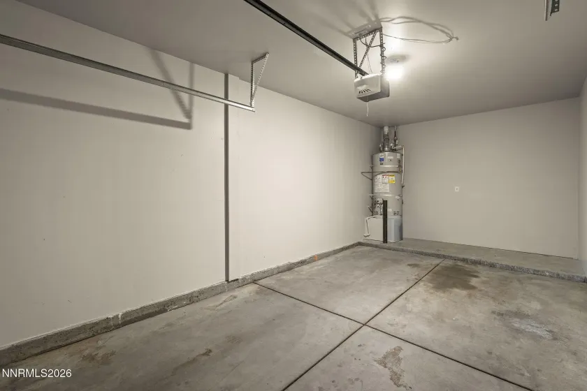 900 Meadows, Reno, Nevada 89521, 2 Bedrooms Bedrooms, ,2 BathroomsBathrooms,Residential,Residential,Meadows,260000780