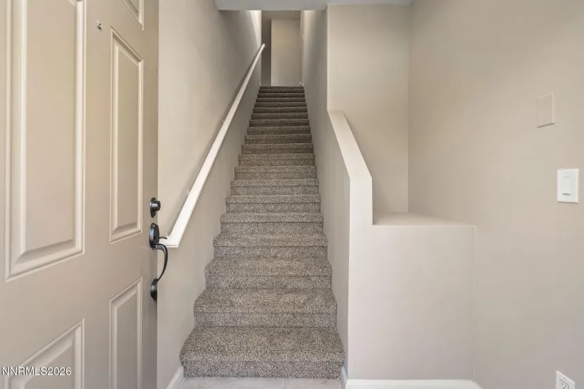 900 Meadows, Reno, Nevada 89521, 2 Bedrooms Bedrooms, ,2 BathroomsBathrooms,Residential,Residential,Meadows,260000780