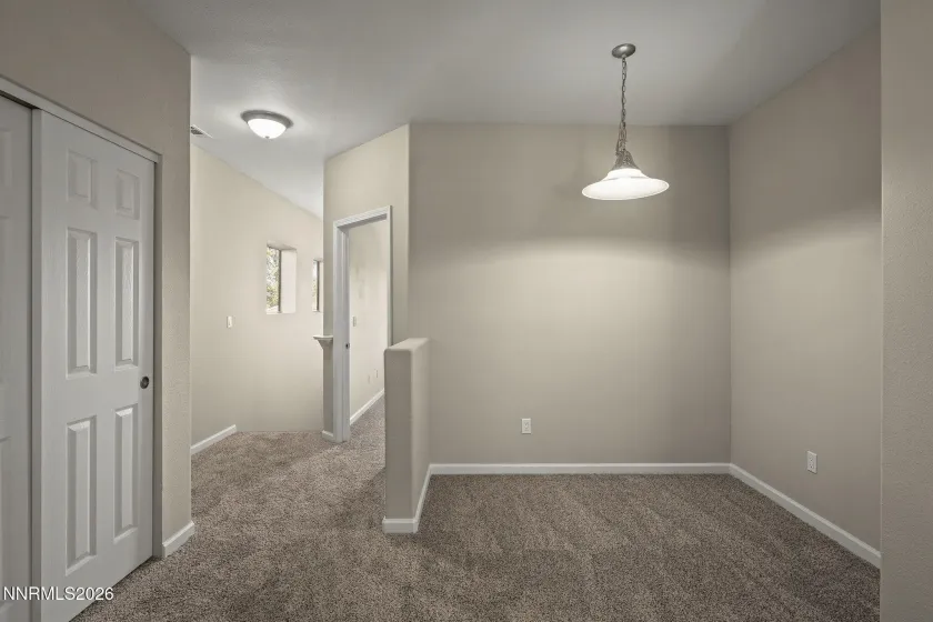 900 Meadows, Reno, Nevada 89521, 2 Bedrooms Bedrooms, ,2 BathroomsBathrooms,Residential,Residential,Meadows,260000780