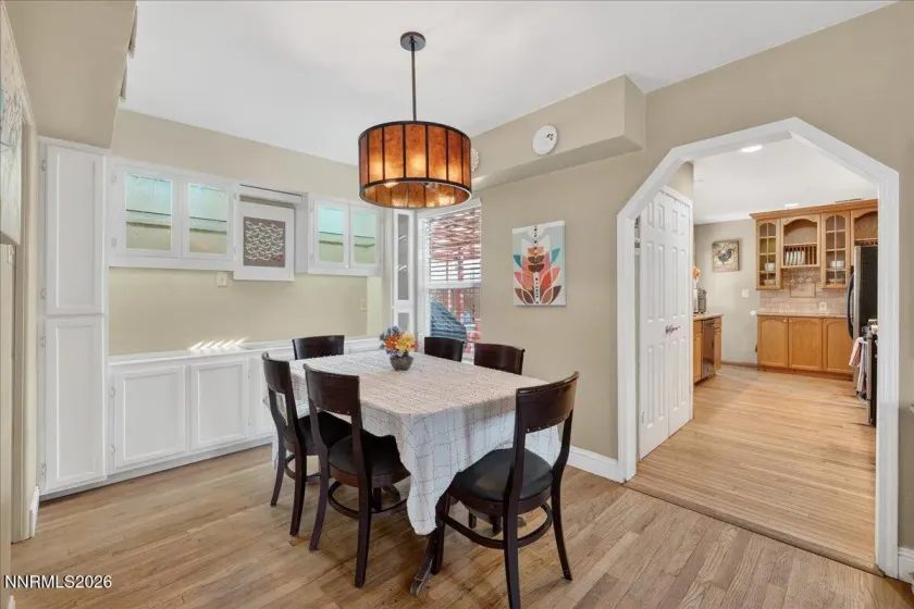 1831 Division, Carson City, Nevada 89703, 3 Bedrooms Bedrooms, ,2 BathroomsBathrooms,Residential,Residential,Division,260000781