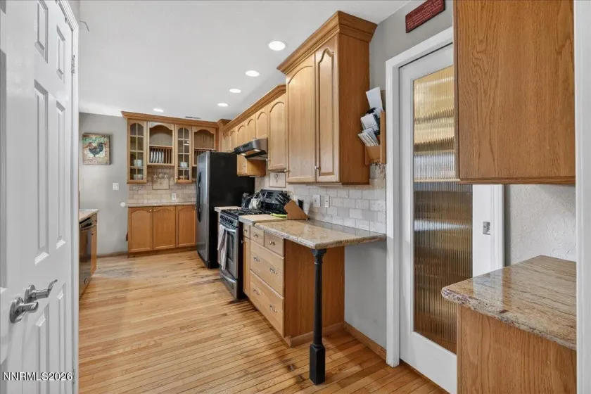 1831 Division, Carson City, Nevada 89703, 3 Bedrooms Bedrooms, ,2 BathroomsBathrooms,Residential,Residential,Division,260000781