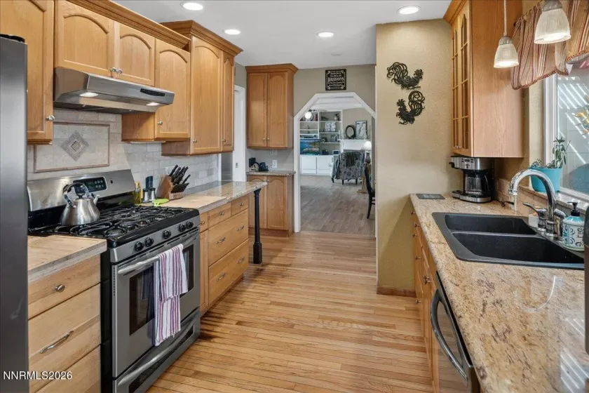 1831 Division, Carson City, Nevada 89703, 3 Bedrooms Bedrooms, ,2 BathroomsBathrooms,Residential,Residential,Division,260000781