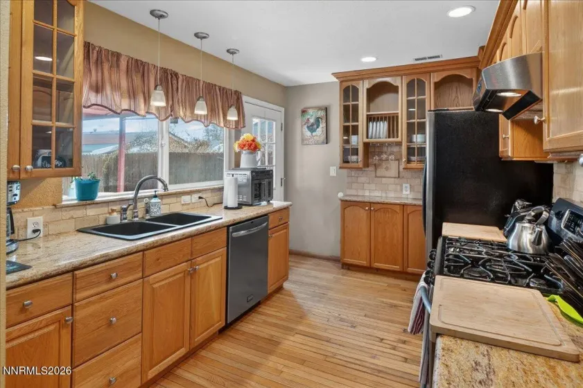 1831 Division, Carson City, Nevada 89703, 3 Bedrooms Bedrooms, ,2 BathroomsBathrooms,Residential,Residential,Division,260000781