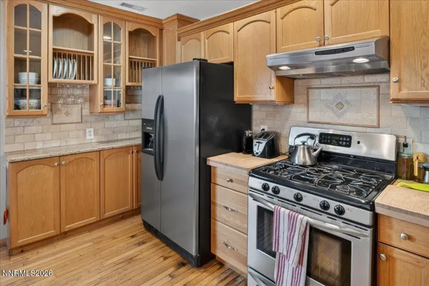 1831 Division, Carson City, Nevada 89703, 3 Bedrooms Bedrooms, ,2 BathroomsBathrooms,Residential,Residential,Division,260000781