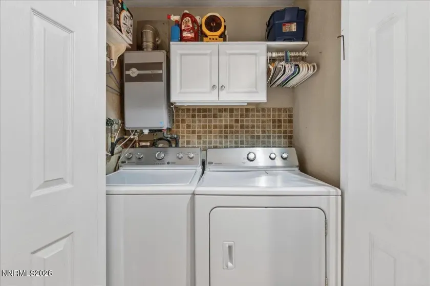 1831 Division, Carson City, Nevada 89703, 3 Bedrooms Bedrooms, ,2 BathroomsBathrooms,Residential,Residential,Division,260000781