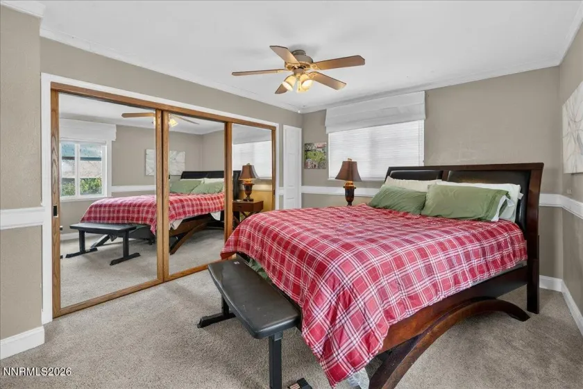 1831 Division, Carson City, Nevada 89703, 3 Bedrooms Bedrooms, ,2 BathroomsBathrooms,Residential,Residential,Division,260000781