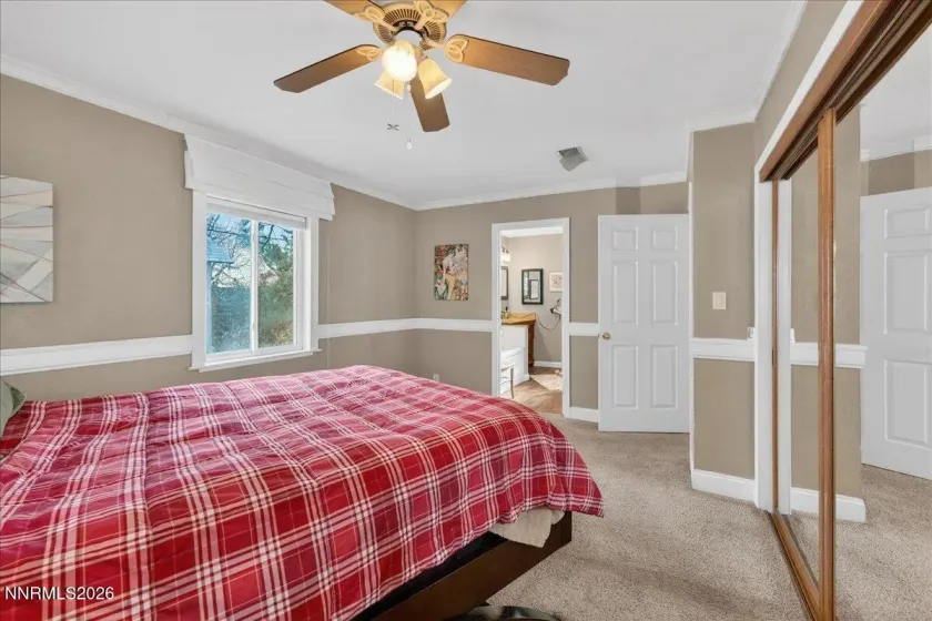 1831 Division, Carson City, Nevada 89703, 3 Bedrooms Bedrooms, ,2 BathroomsBathrooms,Residential,Residential,Division,260000781