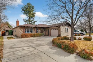 1831 Division, Carson City, Nevada 89703, 3 Bedrooms Bedrooms, ,2 BathroomsBathrooms,Residential,Residential,Division,260000781 1831 Division, Carson City, Nevada 89703, 3 Bedrooms Bedrooms, ,2 BathroomsBathrooms,Residential,Residential,Division,260000781