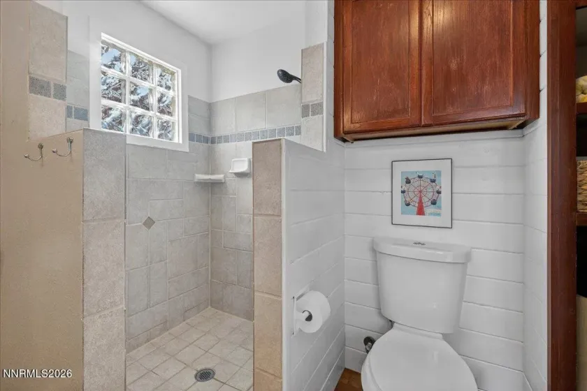 1831 Division, Carson City, Nevada 89703, 3 Bedrooms Bedrooms, ,2 BathroomsBathrooms,Residential,Residential,Division,260000781