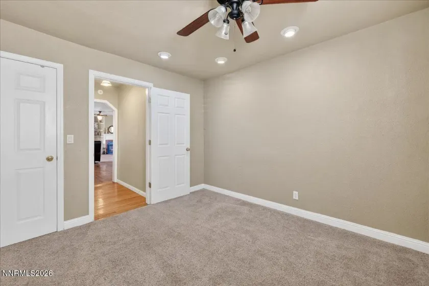 1831 Division, Carson City, Nevada 89703, 3 Bedrooms Bedrooms, ,2 BathroomsBathrooms,Residential,Residential,Division,260000781