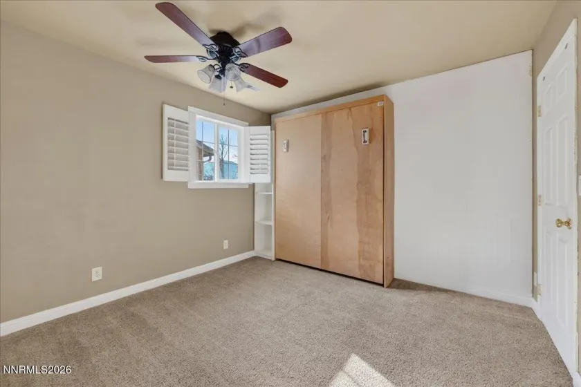 1831 Division, Carson City, Nevada 89703, 3 Bedrooms Bedrooms, ,2 BathroomsBathrooms,Residential,Residential,Division,260000781