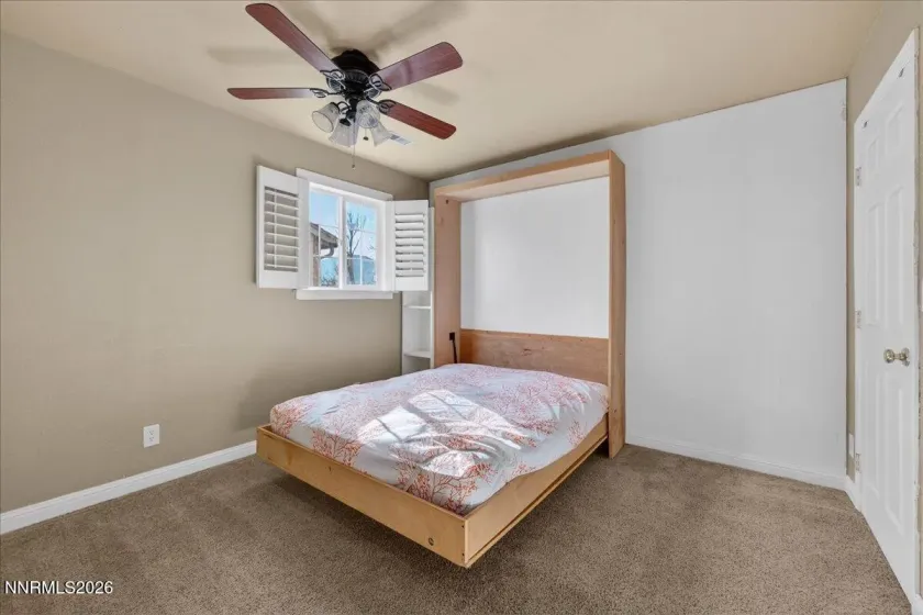 1831 Division, Carson City, Nevada 89703, 3 Bedrooms Bedrooms, ,2 BathroomsBathrooms,Residential,Residential,Division,260000781