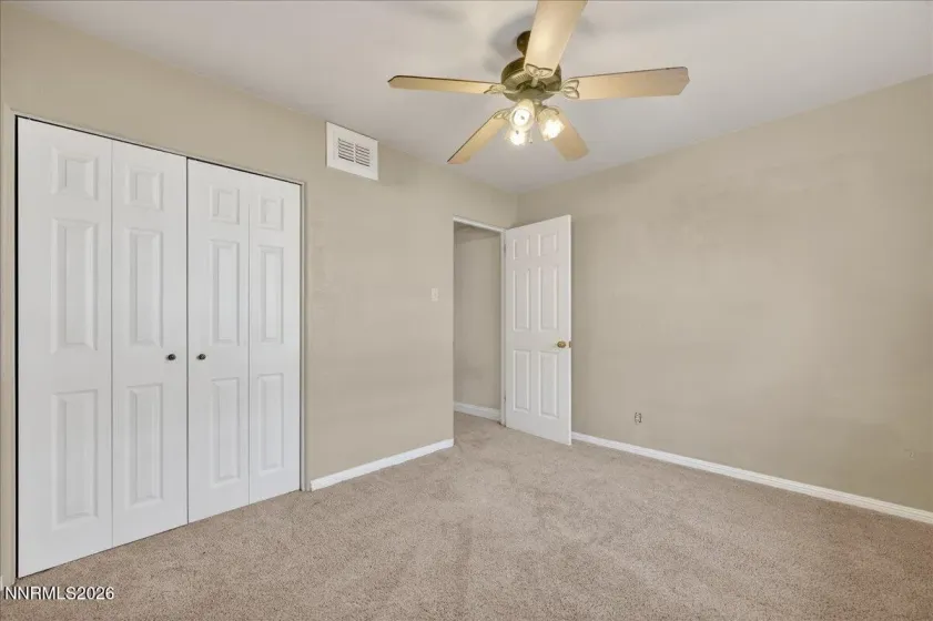 1831 Division, Carson City, Nevada 89703, 3 Bedrooms Bedrooms, ,2 BathroomsBathrooms,Residential,Residential,Division,260000781