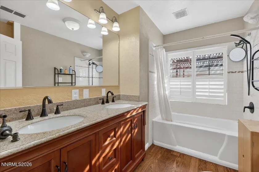 1831 Division, Carson City, Nevada 89703, 3 Bedrooms Bedrooms, ,2 BathroomsBathrooms,Residential,Residential,Division,260000781