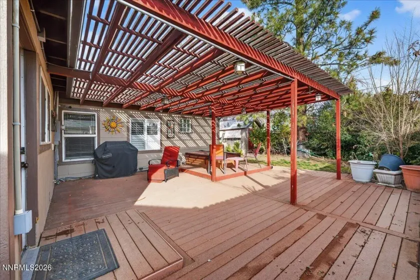 1831 Division, Carson City, Nevada 89703, 3 Bedrooms Bedrooms, ,2 BathroomsBathrooms,Residential,Residential,Division,260000781