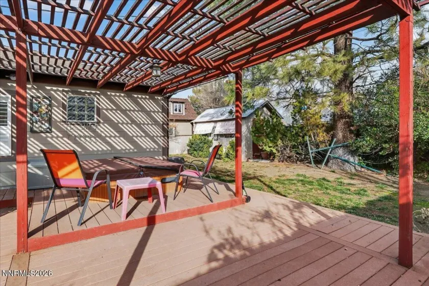 1831 Division, Carson City, Nevada 89703, 3 Bedrooms Bedrooms, ,2 BathroomsBathrooms,Residential,Residential,Division,260000781