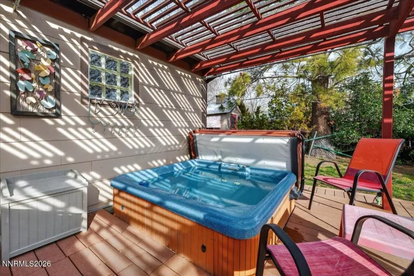 1831 Division, Carson City, Nevada 89703, 3 Bedrooms Bedrooms, ,2 BathroomsBathrooms,Residential,Residential,Division,260000781