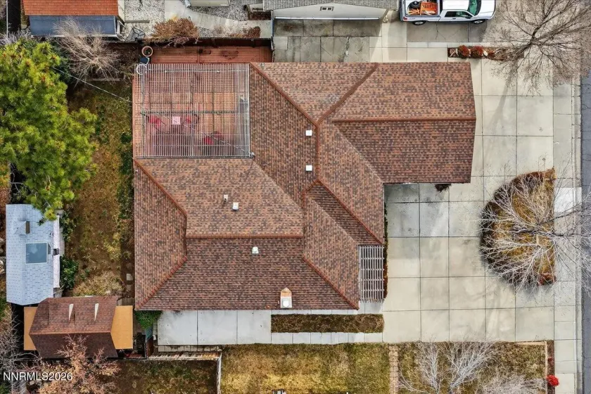 1831 Division, Carson City, Nevada 89703, 3 Bedrooms Bedrooms, ,2 BathroomsBathrooms,Residential,Residential,Division,260000781