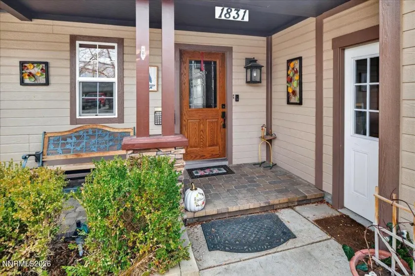 1831 Division, Carson City, Nevada 89703, 3 Bedrooms Bedrooms, ,2 BathroomsBathrooms,Residential,Residential,Division,260000781