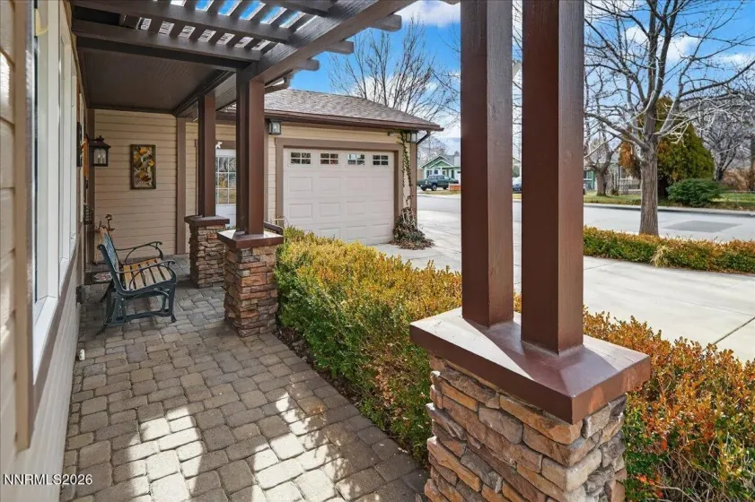 1831 Division, Carson City, Nevada 89703, 3 Bedrooms Bedrooms, ,2 BathroomsBathrooms,Residential,Residential,Division,260000781