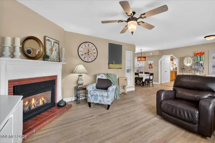 1831 Division, Carson City, Nevada 89703, 3 Bedrooms Bedrooms, ,2 BathroomsBathrooms,Residential,Residential,Division,260000781