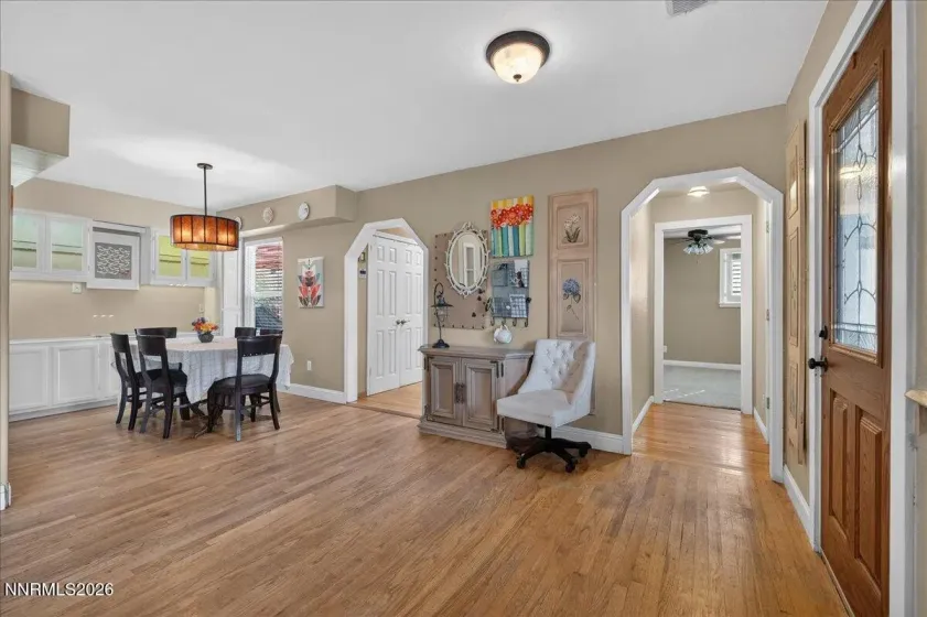 1831 Division, Carson City, Nevada 89703, 3 Bedrooms Bedrooms, ,2 BathroomsBathrooms,Residential,Residential,Division,260000781