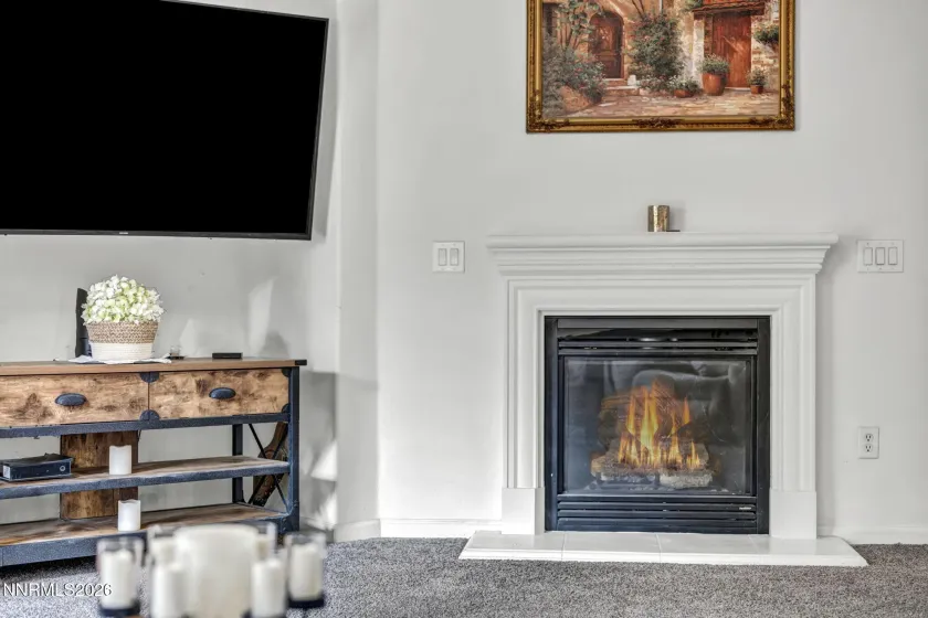 519 Sand Crane, Sparks, Nevada 89436, 3 Bedrooms Bedrooms, ,2 BathroomsBathrooms,Residential,Residential,Sand Crane,260000782