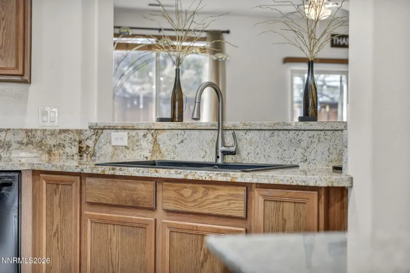 519 Sand Crane, Sparks, Nevada 89436, 3 Bedrooms Bedrooms, ,2 BathroomsBathrooms,Residential,Residential,Sand Crane,260000782