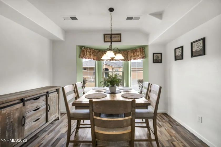 519 Sand Crane, Sparks, Nevada 89436, 3 Bedrooms Bedrooms, ,2 BathroomsBathrooms,Residential,Residential,Sand Crane,260000782