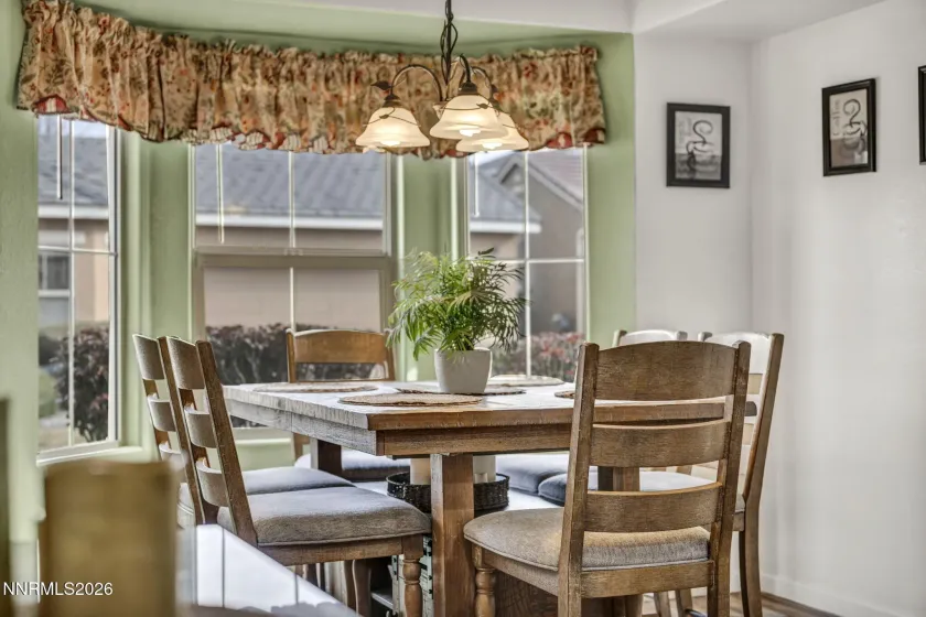 519 Sand Crane, Sparks, Nevada 89436, 3 Bedrooms Bedrooms, ,2 BathroomsBathrooms,Residential,Residential,Sand Crane,260000782