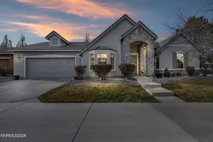 519 Sand Crane, Sparks, Nevada 89436, 3 Bedrooms Bedrooms, ,2 BathroomsBathrooms,Residential,Residential,Sand Crane,260000782 519 Sand Crane, Sparks, Nevada 89436, 3 Bedrooms Bedrooms, ,2 BathroomsBathrooms,Residential,Residential,Sand Crane,260000782