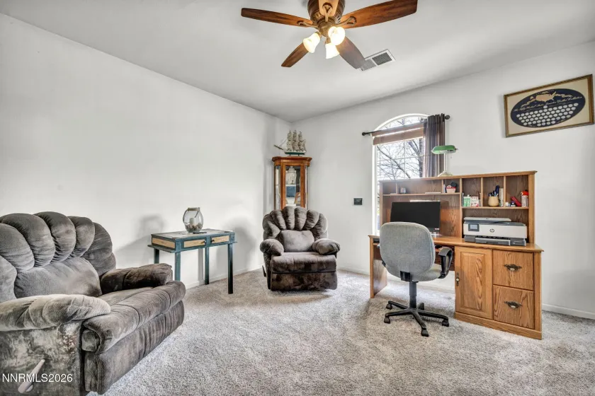 519 Sand Crane, Sparks, Nevada 89436, 3 Bedrooms Bedrooms, ,2 BathroomsBathrooms,Residential,Residential,Sand Crane,260000782