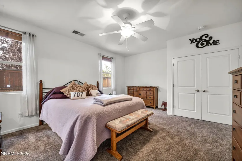 519 Sand Crane, Sparks, Nevada 89436, 3 Bedrooms Bedrooms, ,2 BathroomsBathrooms,Residential,Residential,Sand Crane,260000782