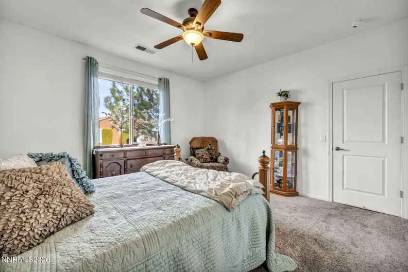 519 Sand Crane, Sparks, Nevada 89436, 3 Bedrooms Bedrooms, ,2 BathroomsBathrooms,Residential,Residential,Sand Crane,260000782