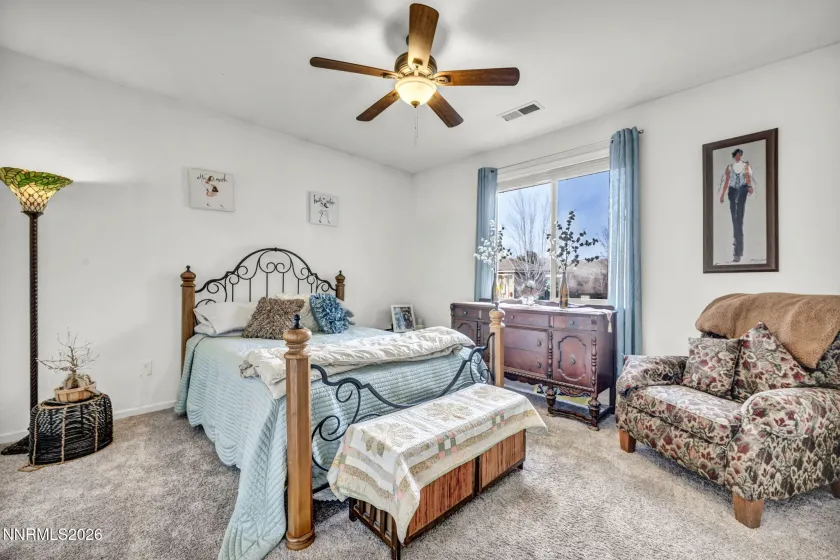 519 Sand Crane, Sparks, Nevada 89436, 3 Bedrooms Bedrooms, ,2 BathroomsBathrooms,Residential,Residential,Sand Crane,260000782