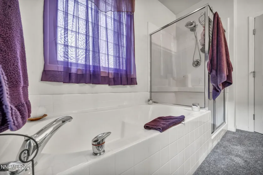 519 Sand Crane, Sparks, Nevada 89436, 3 Bedrooms Bedrooms, ,2 BathroomsBathrooms,Residential,Residential,Sand Crane,260000782