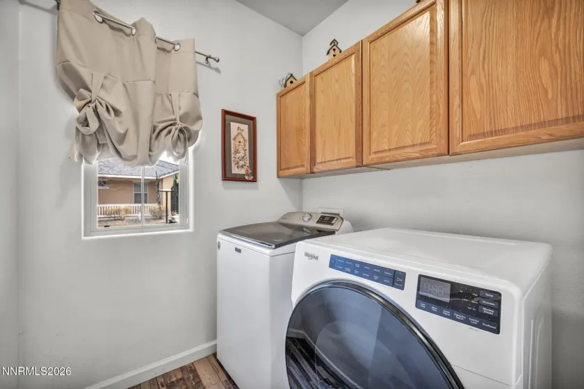 519 Sand Crane, Sparks, Nevada 89436, 3 Bedrooms Bedrooms, ,2 BathroomsBathrooms,Residential,Residential,Sand Crane,260000782