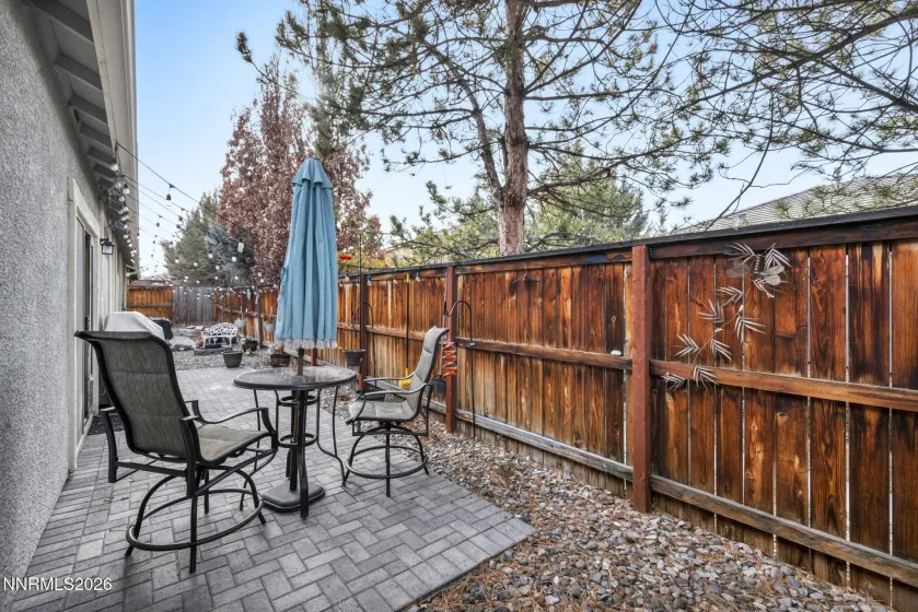 519 Sand Crane, Sparks, Nevada 89436, 3 Bedrooms Bedrooms, ,2 BathroomsBathrooms,Residential,Residential,Sand Crane,260000782